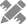 技術(shù)與支持