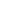 技術(shù)與支持